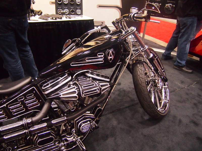 f:id:CHICS:20130203235250j:image:w640