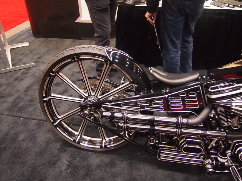 f:id:CHICS:20130203235254j:image:w640