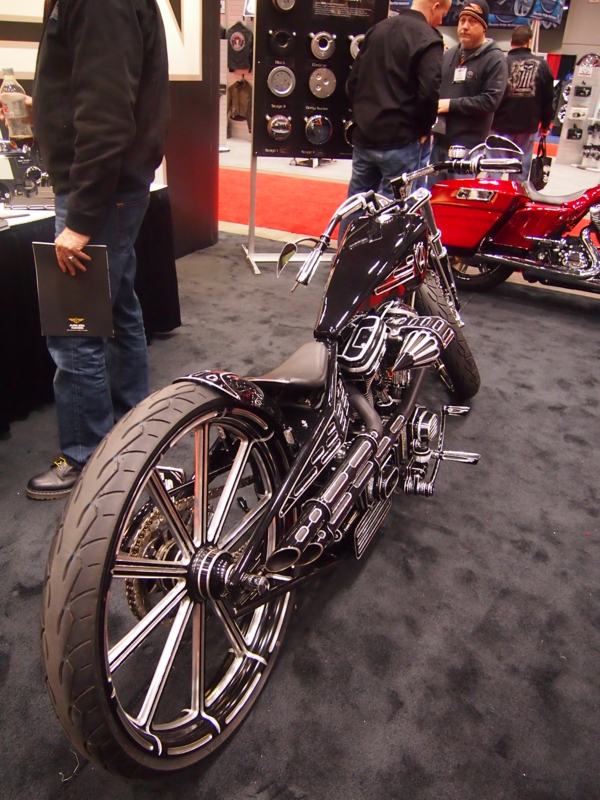 f:id:CHICS:20130203235308j:image:w640