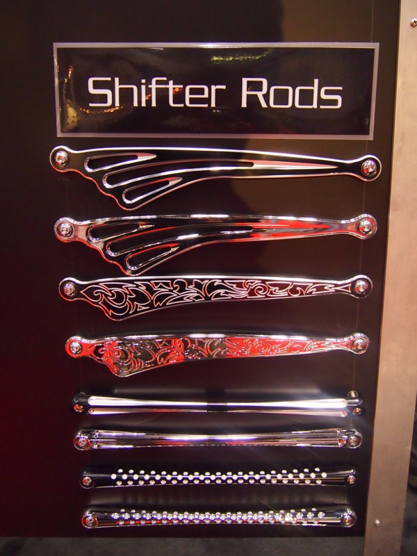 f:id:CHICS:20130203235344j:image:w640