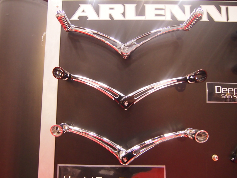 f:id:CHICS:20130203235349j:image:w640