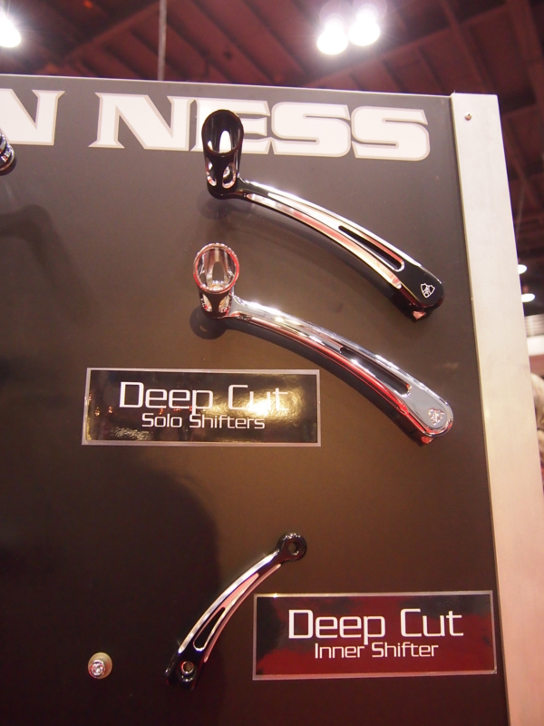 f:id:CHICS:20130203235354j:image:w640