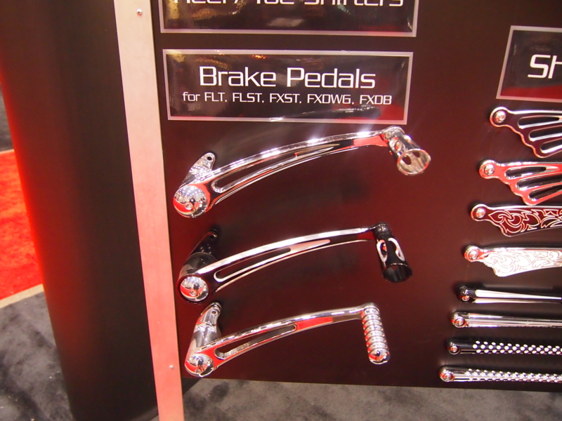 f:id:CHICS:20130203235400j:image:w640