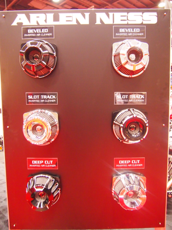 f:id:CHICS:20130203235413j:image:w640