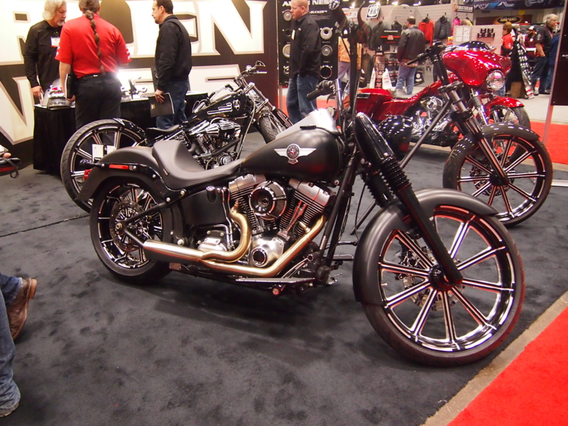 f:id:CHICS:20130203235426j:image:w640