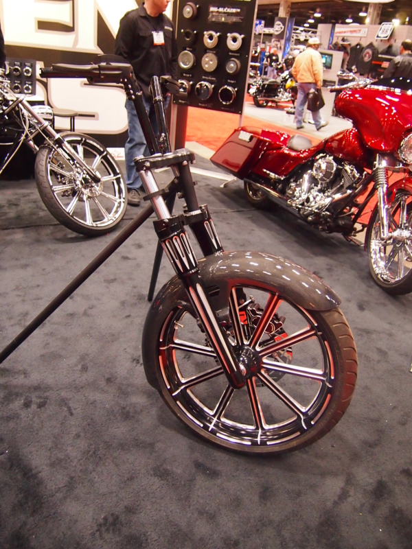 f:id:CHICS:20130203235437j:image:w640