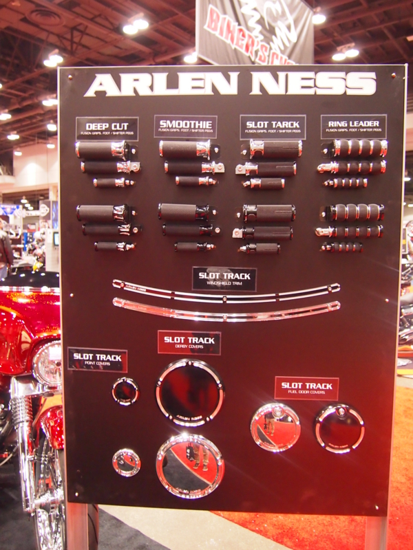 f:id:CHICS:20130203235444j:image:w640