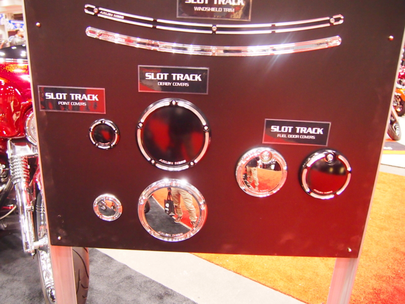 f:id:CHICS:20130203235450j:image:w640