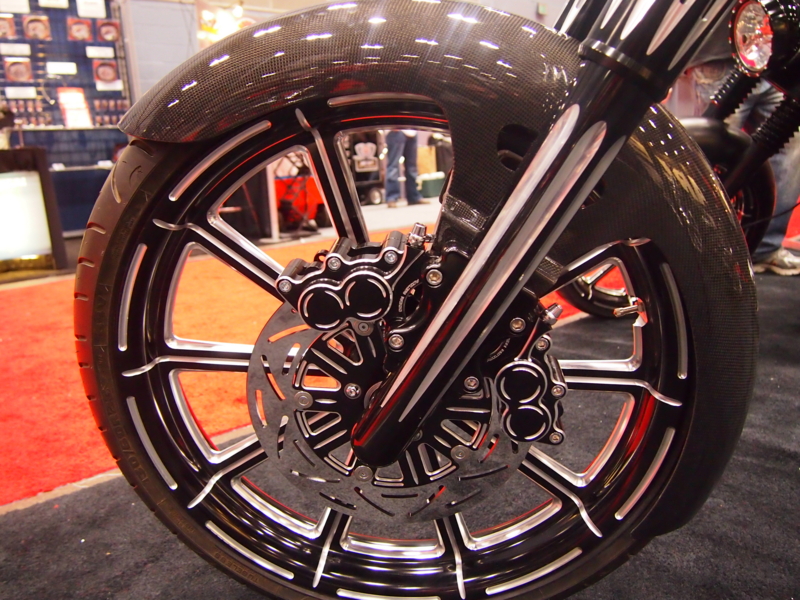 f:id:CHICS:20130203235511j:image:w640