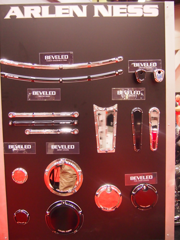 f:id:CHICS:20130203235550j:image:w640