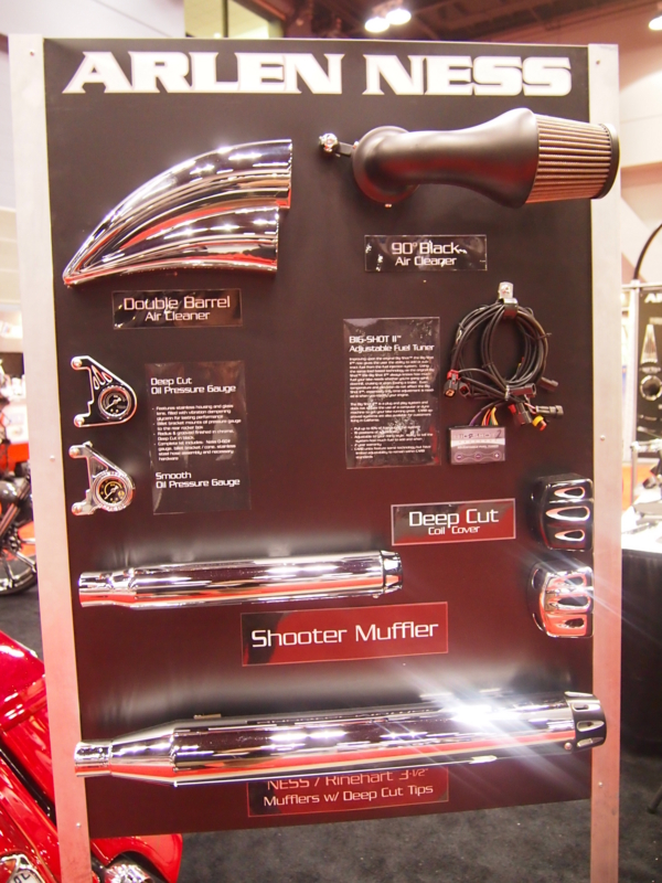 f:id:CHICS:20130203235602j:image:w640