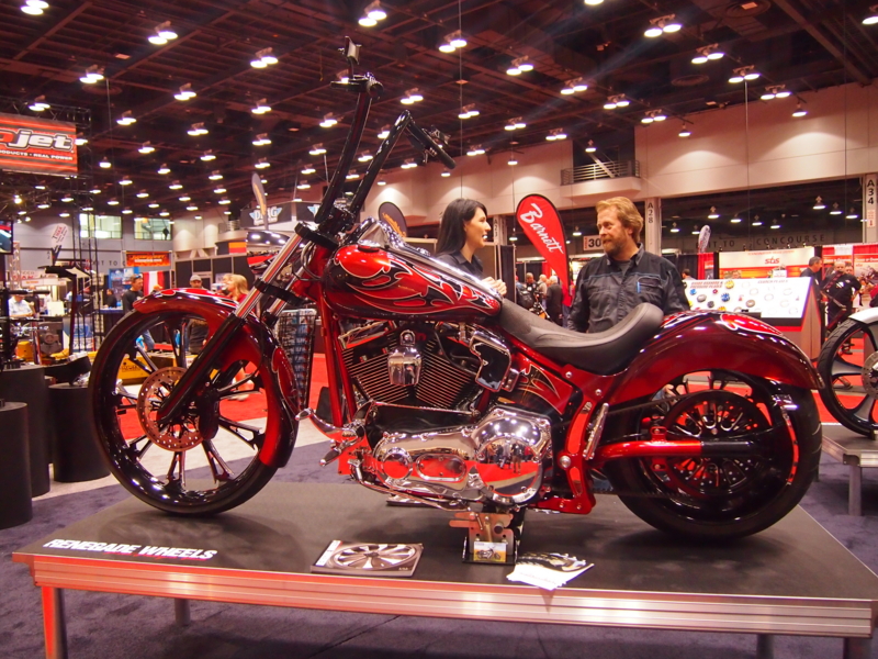 f:id:CHICS:20130204011407j:image:w640