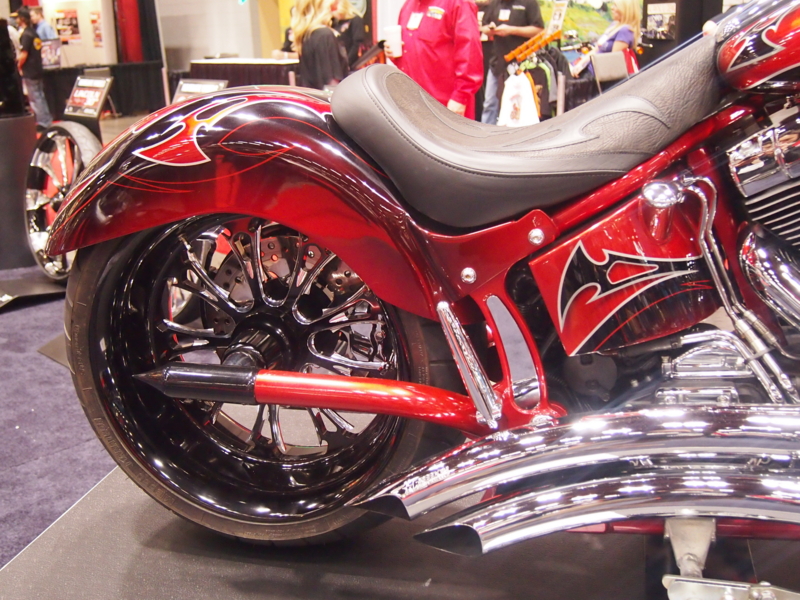 f:id:CHICS:20130204011523j:image:w640