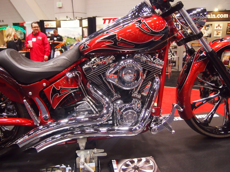 f:id:CHICS:20130204011527j:image:w640