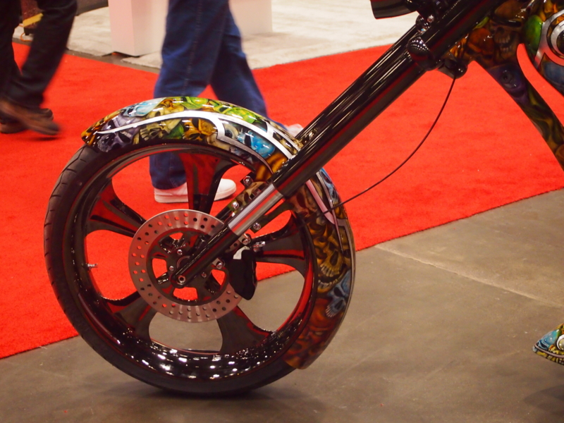 f:id:CHICS:20130204011923j:image:w640