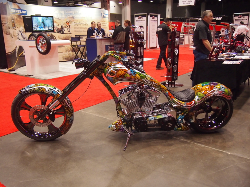 f:id:CHICS:20130204011931j:image:w640