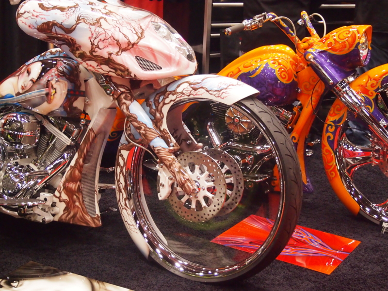 f:id:CHICS:20130204012004j:image:w640 f:id:CHICS:20130204012004j:image:w640