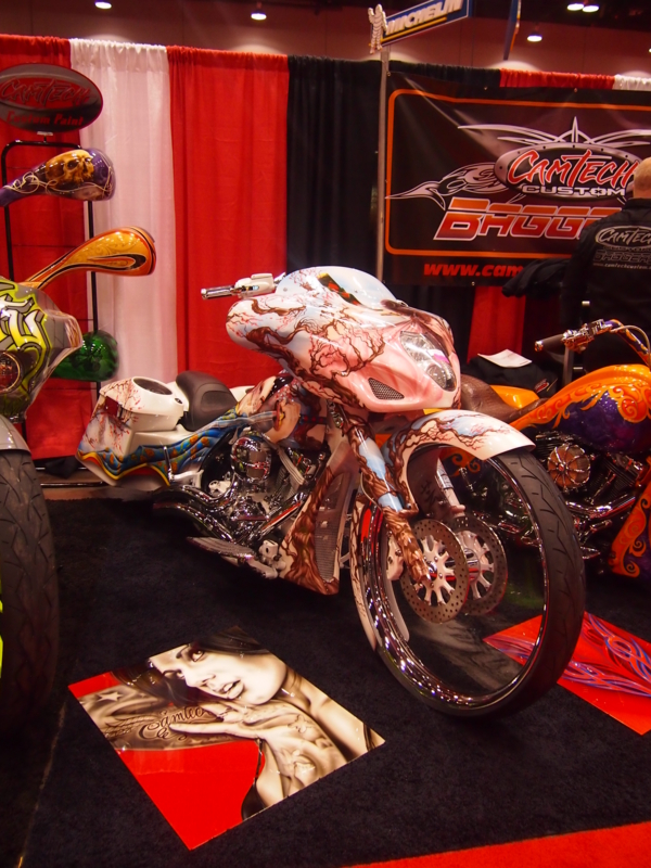 f:id:CHICS:20130204012021j:image:w640 f:id:CHICS:20130204012021j:image:w640