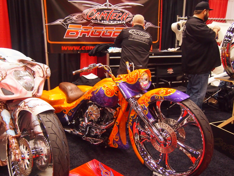 f:id:CHICS:20130204012030j:image:w640 f:id:CHICS:20130204012030j:image:w640