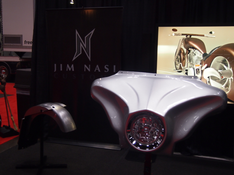 f:id:CHICS:20130204012056j:image:w640