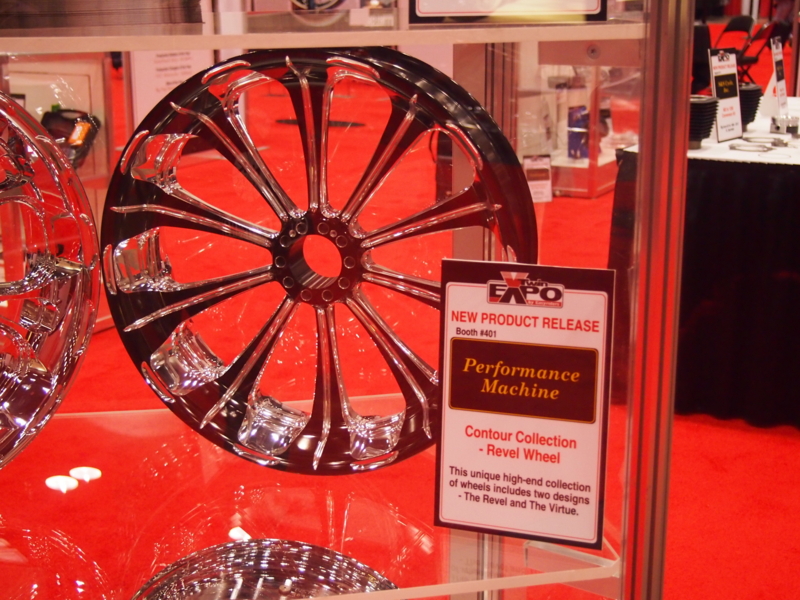 f:id:CHICS:20130204012126j:image:w640 f:id:CHICS:20130204012126j:image:w640