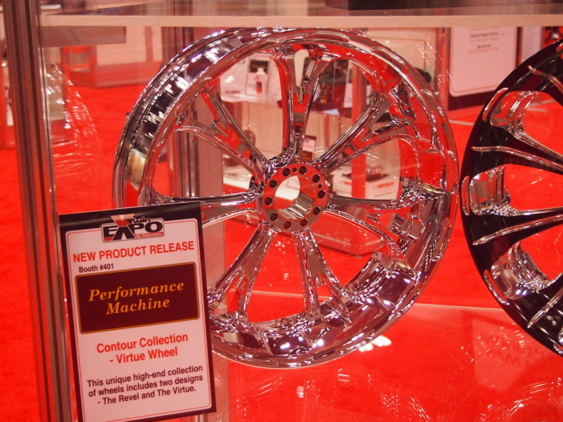 f:id:CHICS:20130204012133j:image:w640 f:id:CHICS:20130204012133j:image:w640