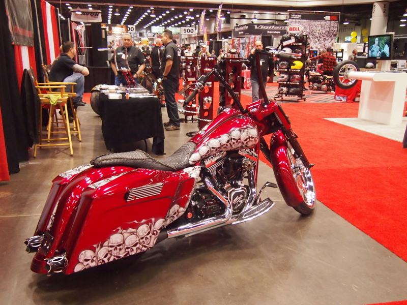 f:id:CHICS:20130204012146j:image:w640