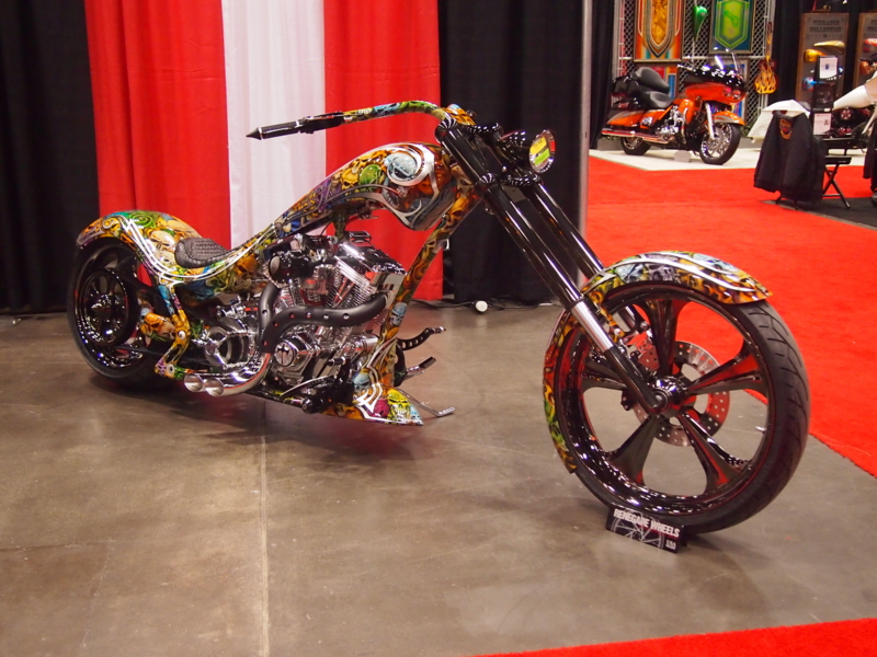 f:id:CHICS:20130204012220j:image:w640