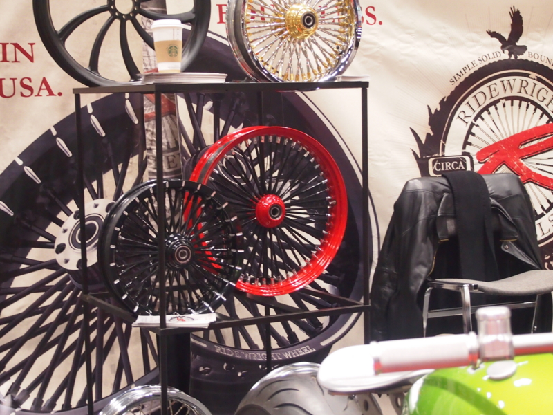 f:id:CHICS:20130204012448j:image:w640