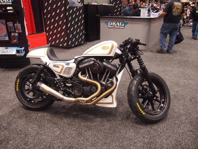 f:id:CHICS:20130204012715j:image:w640