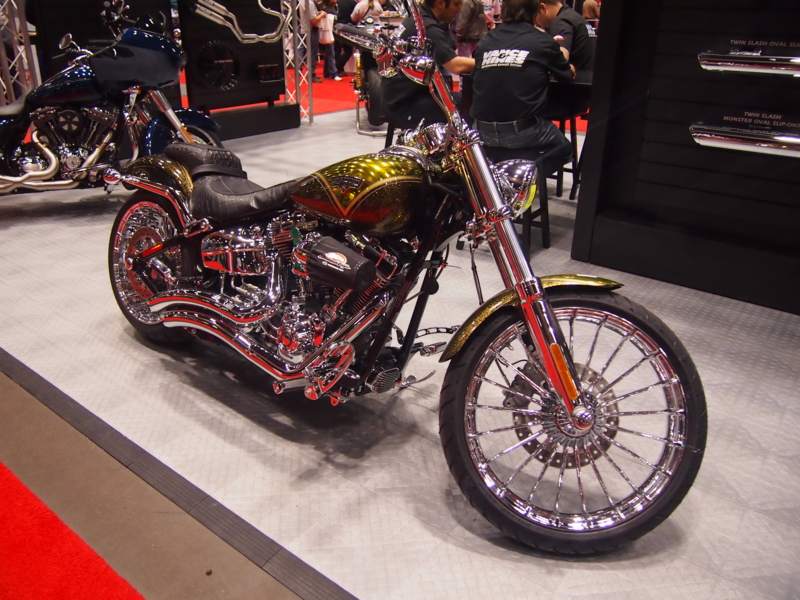 f:id:CHICS:20130204013144j:image:w640