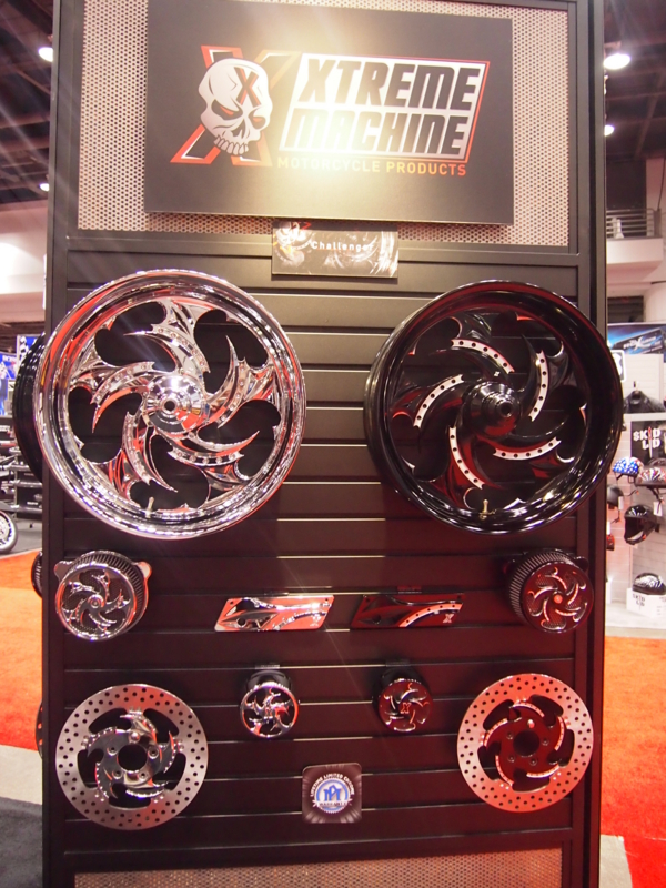 f:id:CHICS:20130204013354j:image:w640