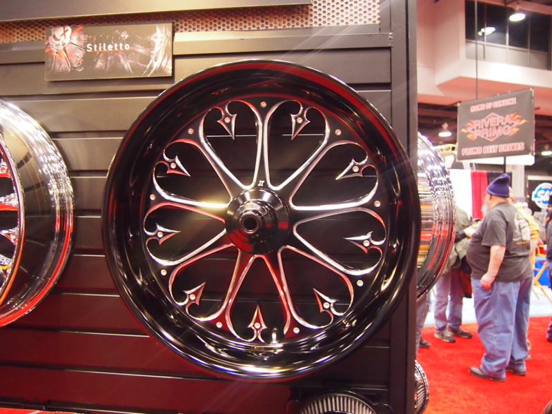 f:id:CHICS:20130204013406j:image:w640