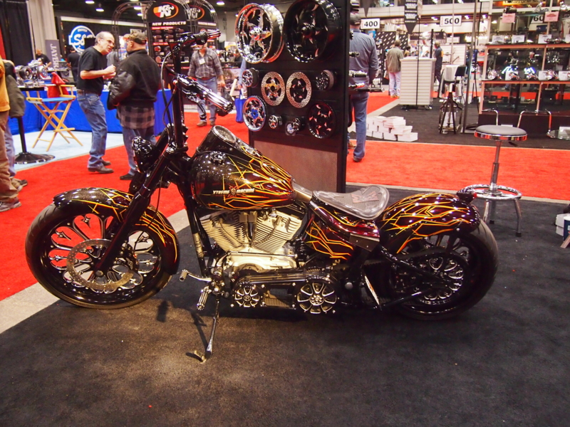 f:id:CHICS:20130204013410j:image:w640