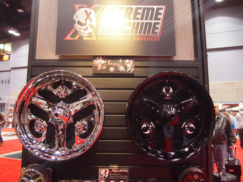 f:id:CHICS:20130204013426j:image:w640