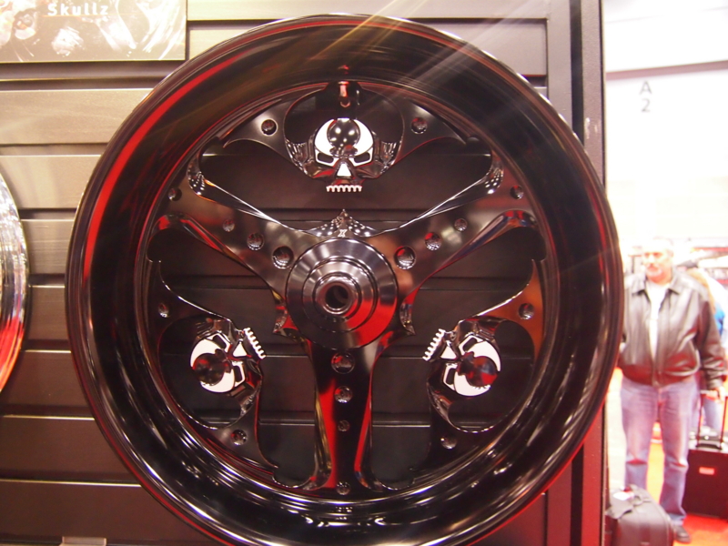 f:id:CHICS:20130204013434j:image:w640