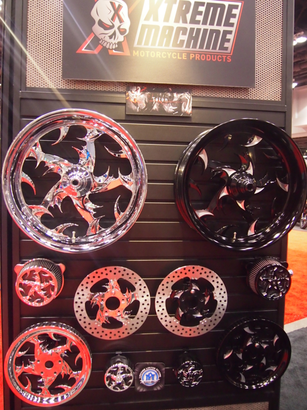 f:id:CHICS:20130204013500j:image:w640