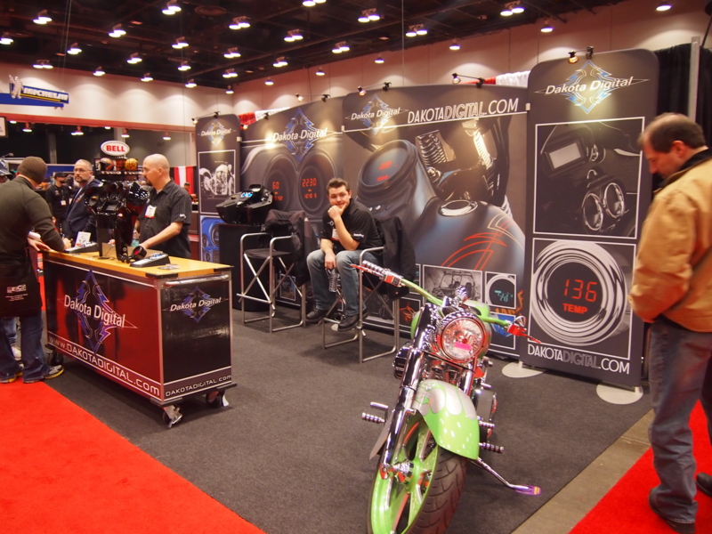 f:id:CHICS:20130204014450j:image:w640