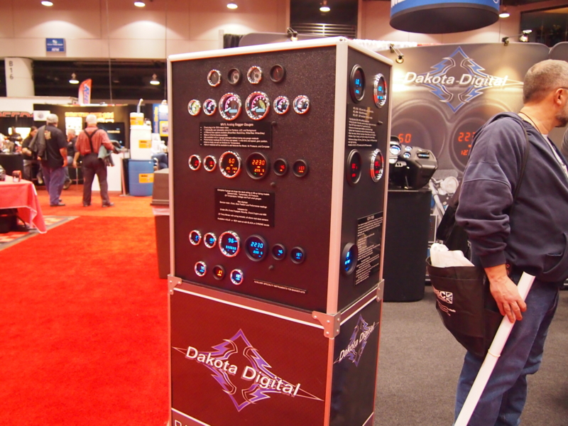 f:id:CHICS:20130204014502j:image:w640