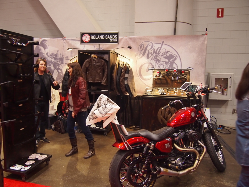 f:id:CHICS:20130204015106j:image:w640 f:id:CHICS:20130204015106j:image:w640