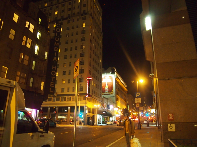 f:id:CHICS:20130204131532j:image:w640 f:id:CHICS:20130204131532j:image:w640