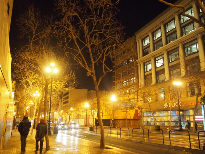 f:id:CHICS:20130204163849j:image:w640 f:id:CHICS:20130204163849j:image:w640