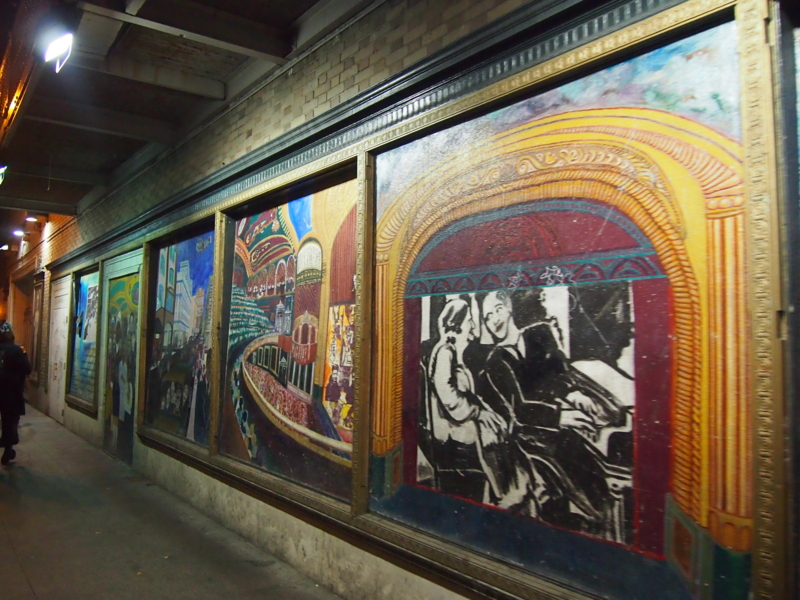 f:id:CHICS:20130204163943j:image:w640 f:id:CHICS:20130204163943j:image:w640