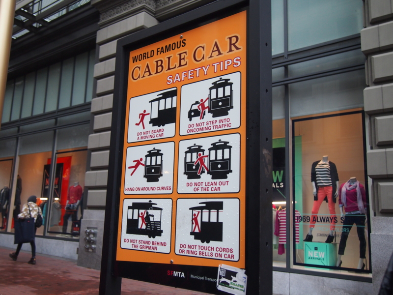 f:id:CHICS:20130205012141j:image:w640 f:id:CHICS:20130205012141j:image:w640