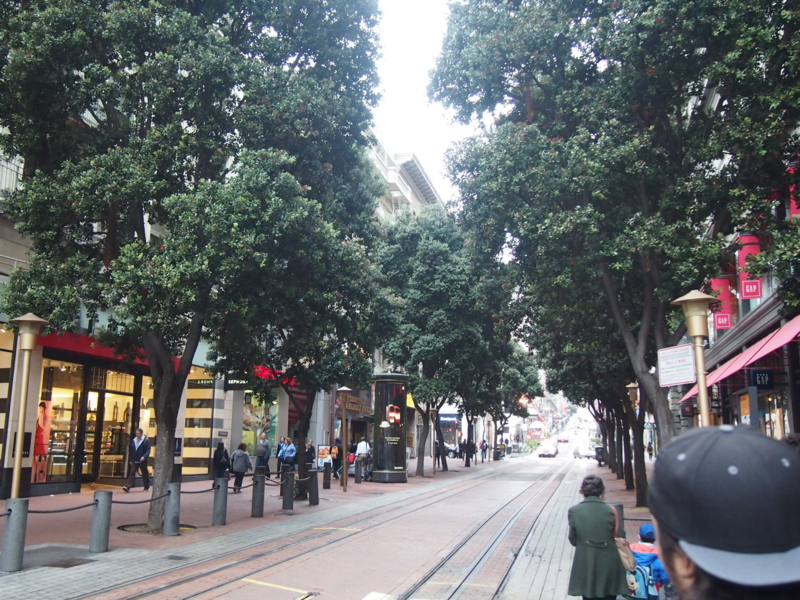 f:id:CHICS:20130205012150j:image:w640 f:id:CHICS:20130205012150j:image:w640