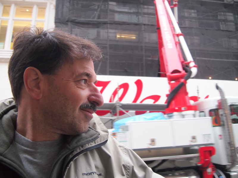 f:id:CHICS:20130205013448j:image:w640 f:id:CHICS:20130205013448j:image:w640