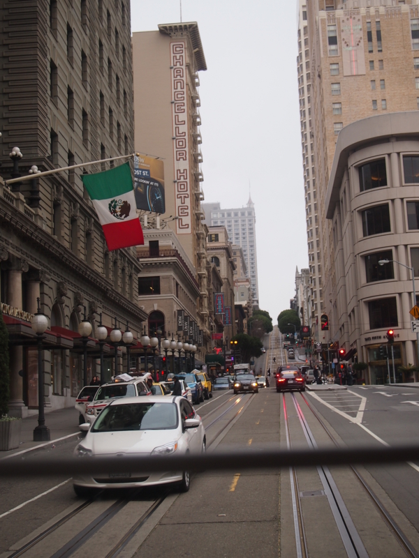 f:id:CHICS:20130205013607j:image:w640 f:id:CHICS:20130205013607j:image:w640