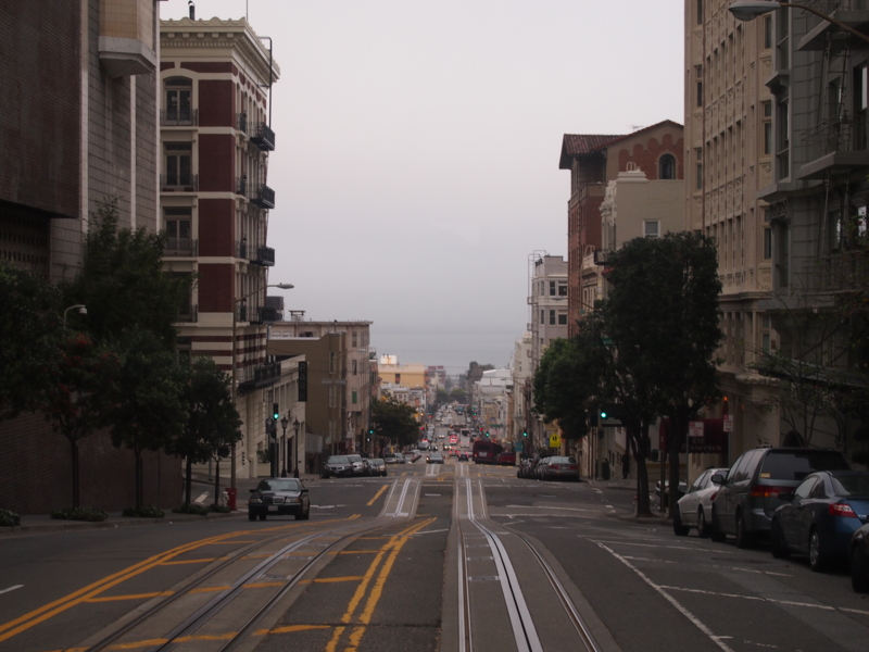 f:id:CHICS:20130205014214j:image:w640 f:id:CHICS:20130205014214j:image:w640