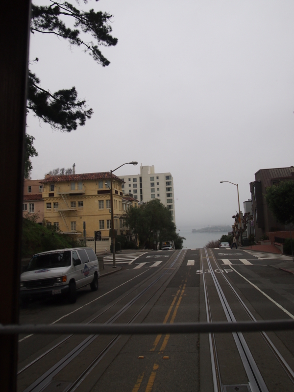 f:id:CHICS:20130205015318j:image:w640 f:id:CHICS:20130205015318j:image:w640