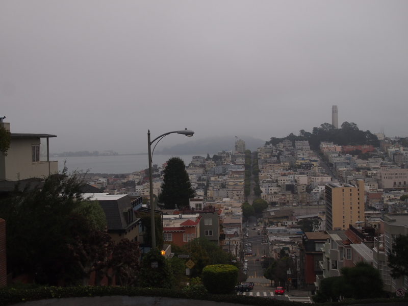 f:id:CHICS:20130205015427j:image:w640 f:id:CHICS:20130205015427j:image:w640